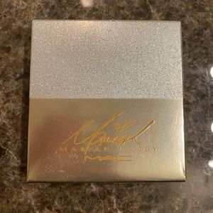 MAC Mariah Carey Palette